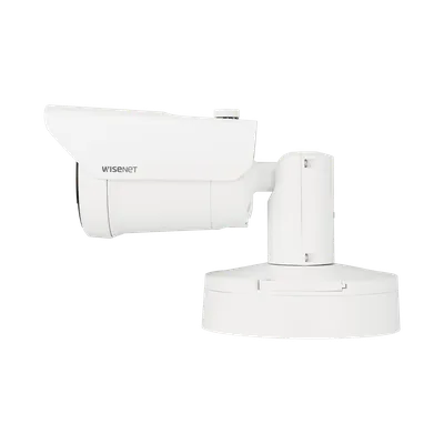 XNOC7083R side